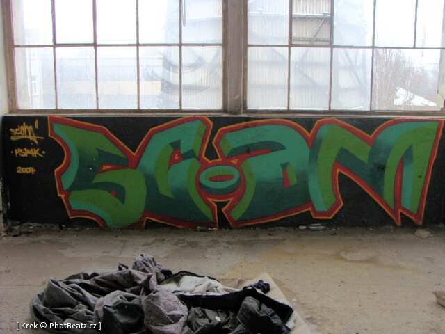 CKD_Vysocany_107