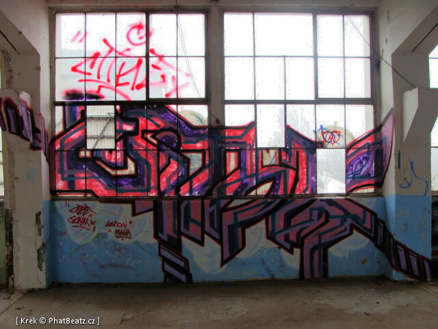 CKD_Vysocany_109