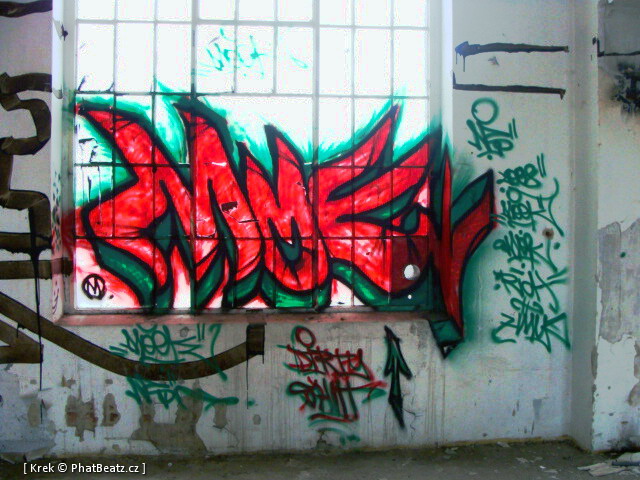 CKD_Vysocany_118