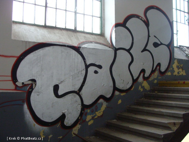 CKD_Vysocany_153