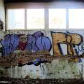 CKD_Vysocany_157
