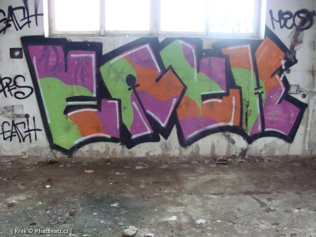 CKD_Vysocany_182