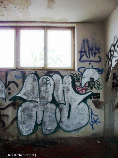 CKD_Vysocany_184