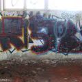 CKD_Vysocany_185