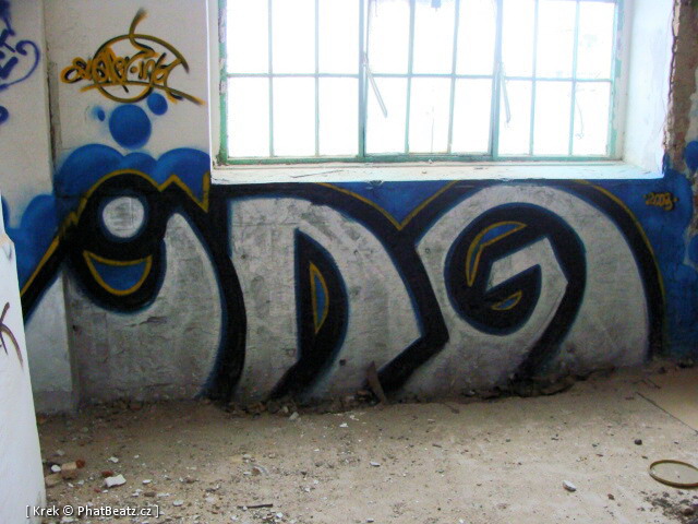 CKD_Vysocany_194