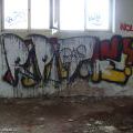 CKD_Vysocany_197
