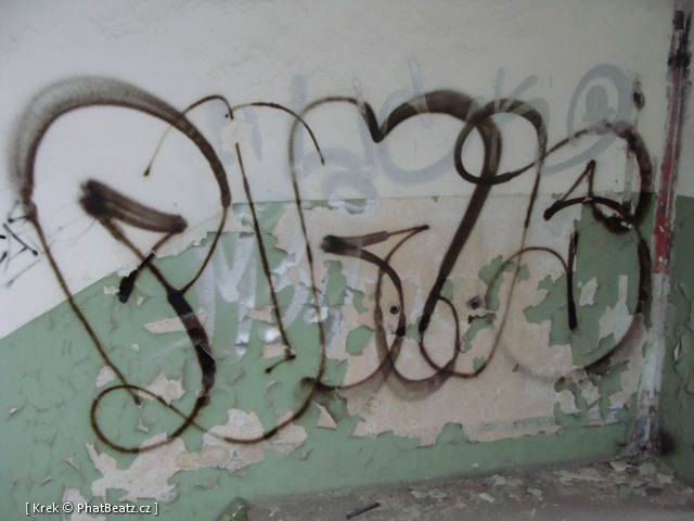 CKD_Vysocany_214