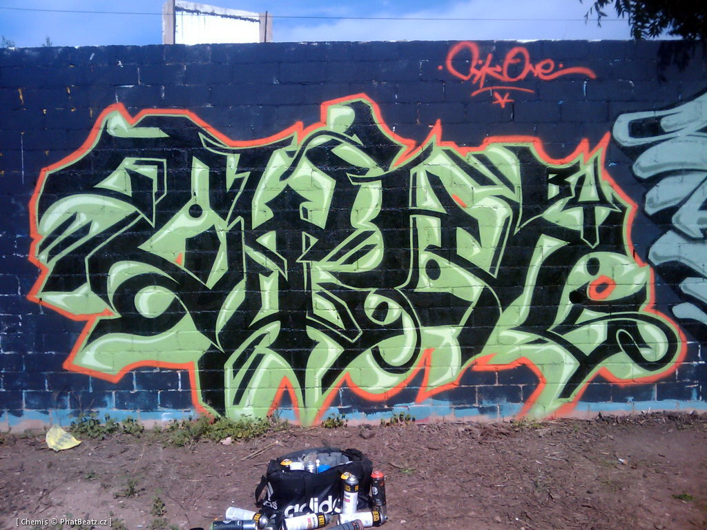 CYK_ONE_01