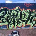 CYK_ONE_01