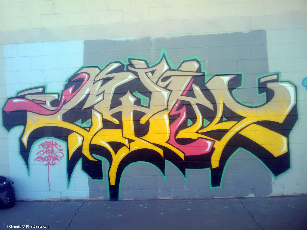 CYK_ONE_02