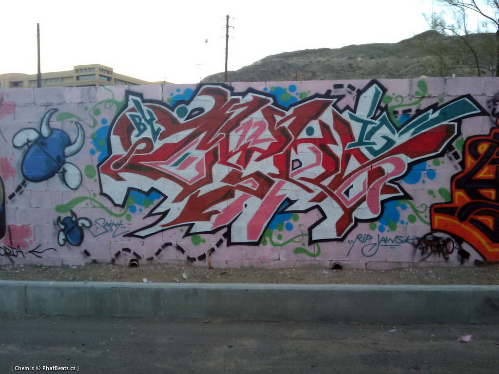CYK_ONE_05