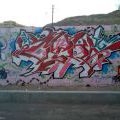 CYK_ONE_05