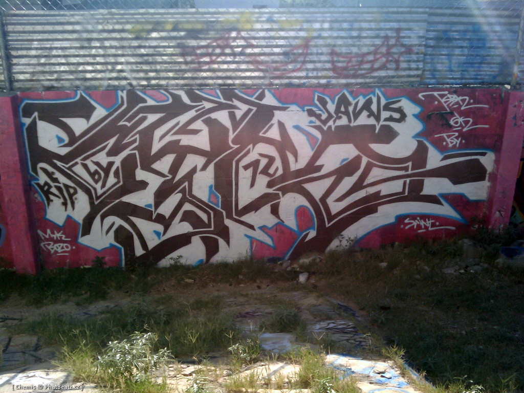 CYK_ONE_06