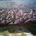 CYK_ONE_06