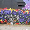 CYK_ONE_07