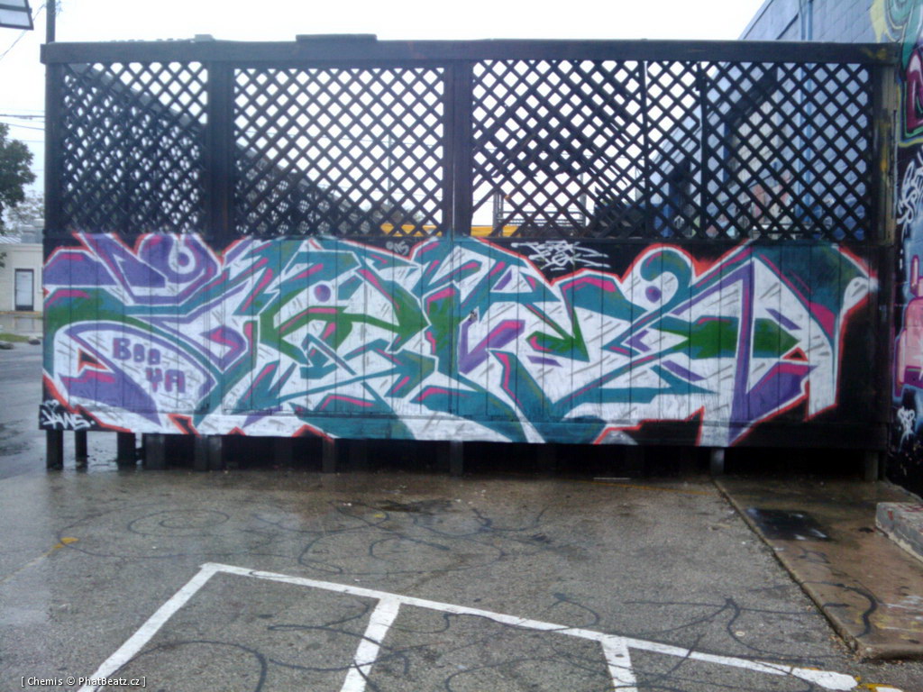 CYK_ONE_08