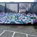 CYK_ONE_08