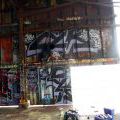 CYK_ONE_09