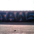 CYK_ONE_10