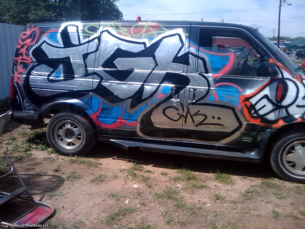 CYK_ONE_11