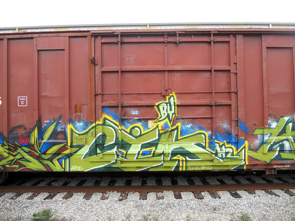 CYK_ONE_12