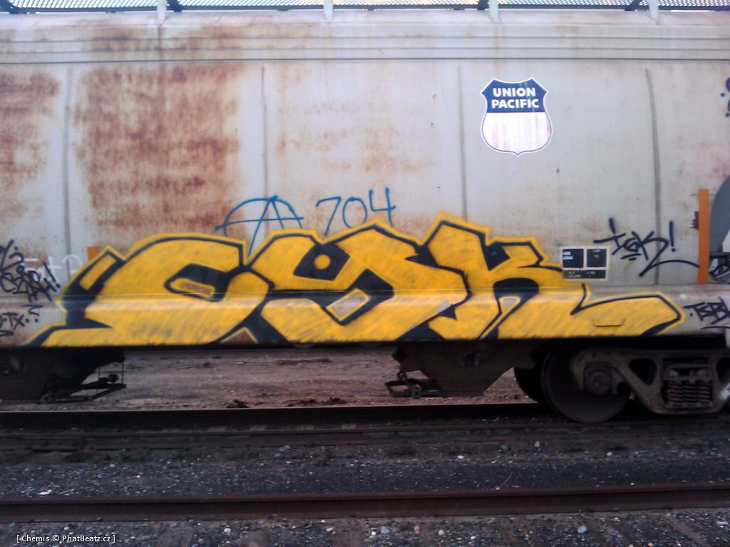 CYK_ONE_13