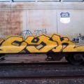 CYK_ONE_13