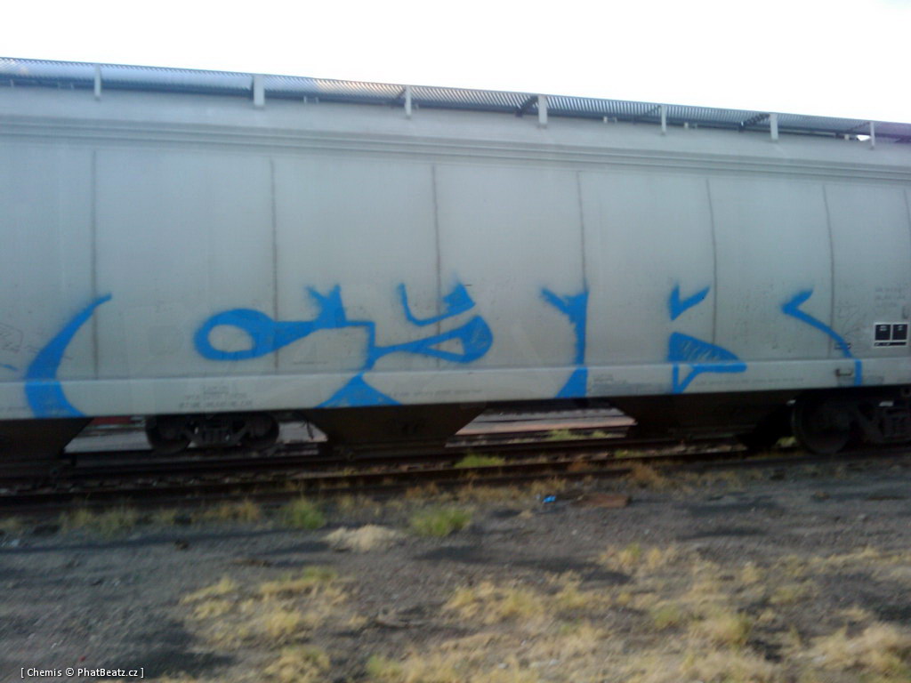 CYK_ONE_15