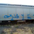 CYK_ONE_15