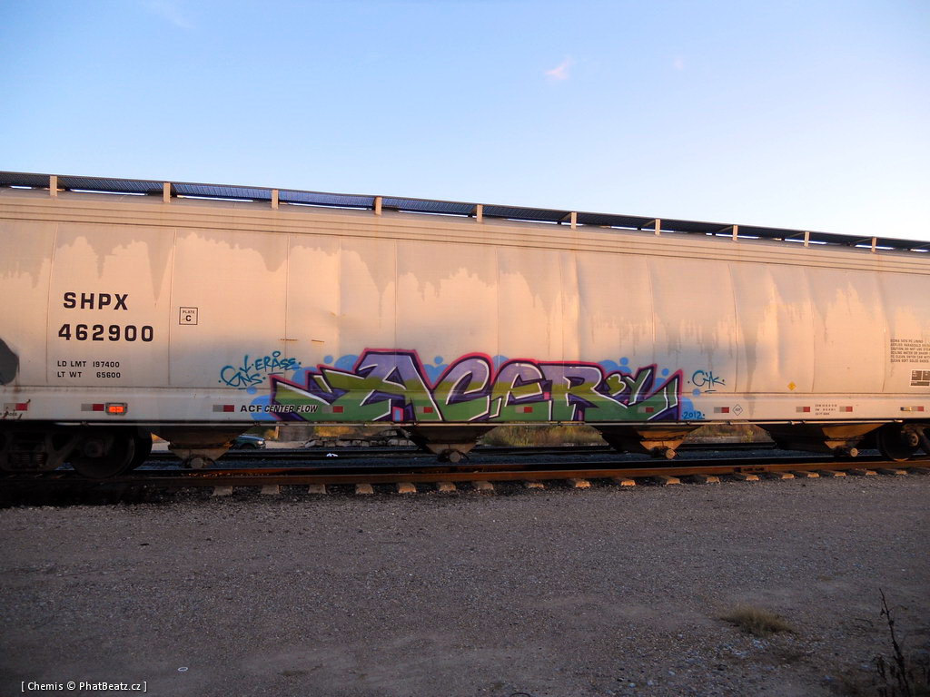 CYK_ONE_16