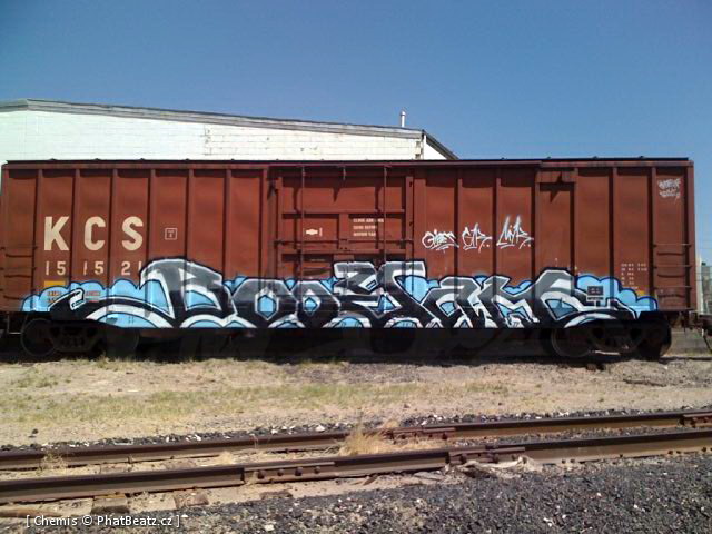CYK_ONE_18