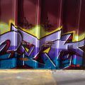 CYK_ONE_19
