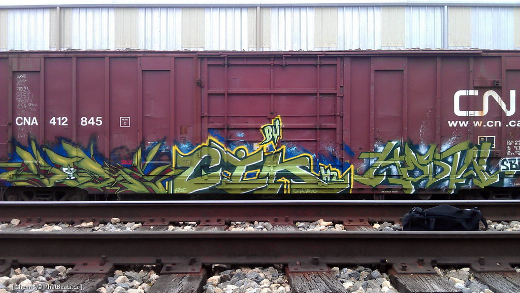 CYK_ONE_20