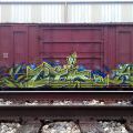 CYK_ONE_20