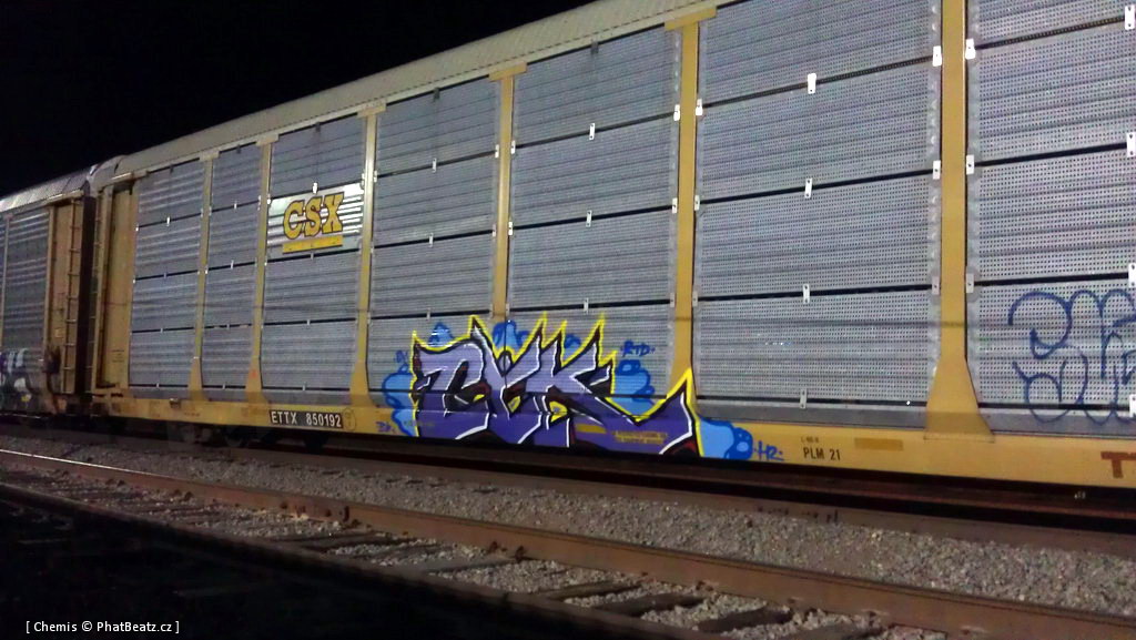 CYK_ONE_22