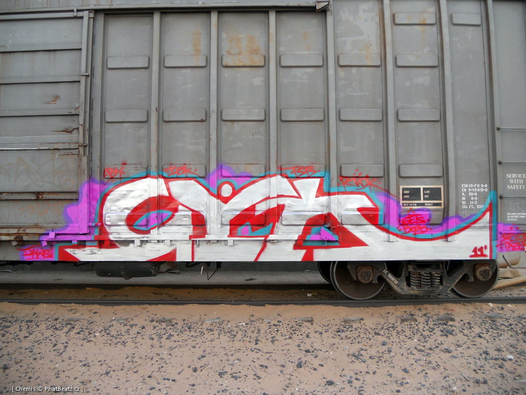 CYK_ONE_23