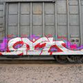 CYK_ONE_23