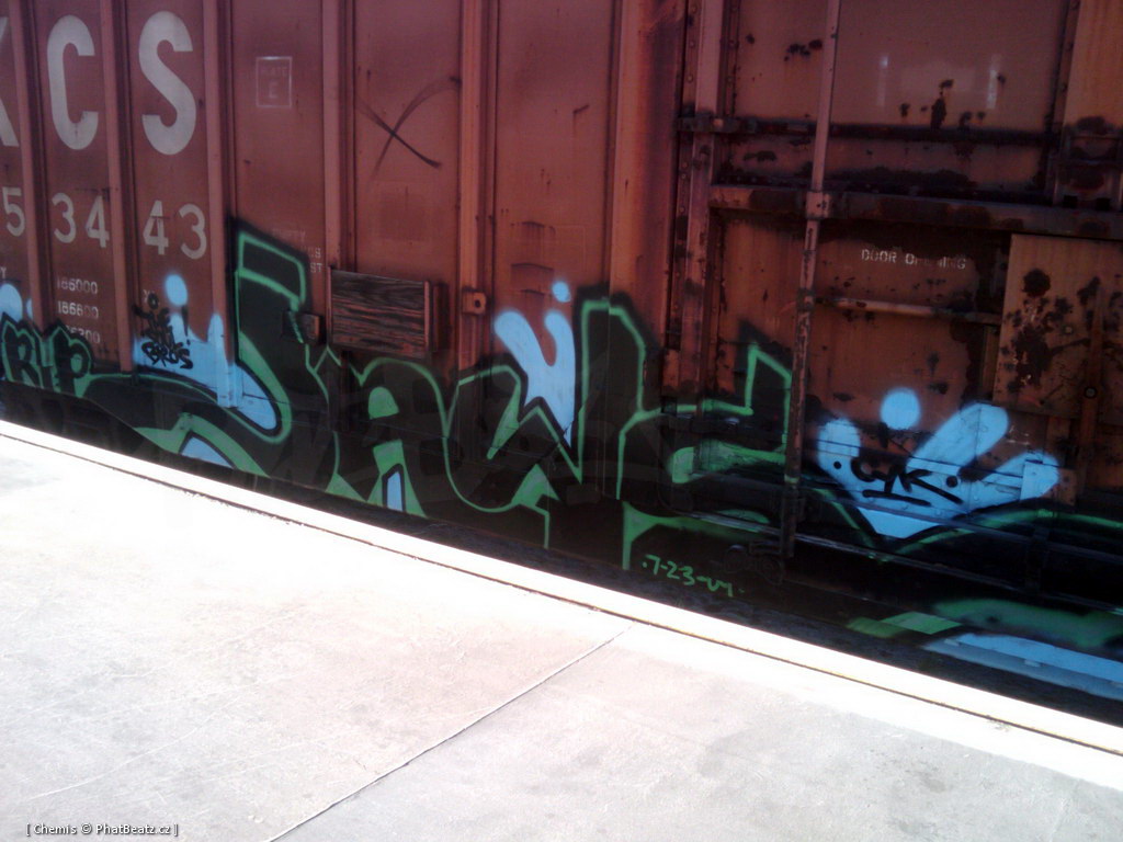 CYK_ONE_24