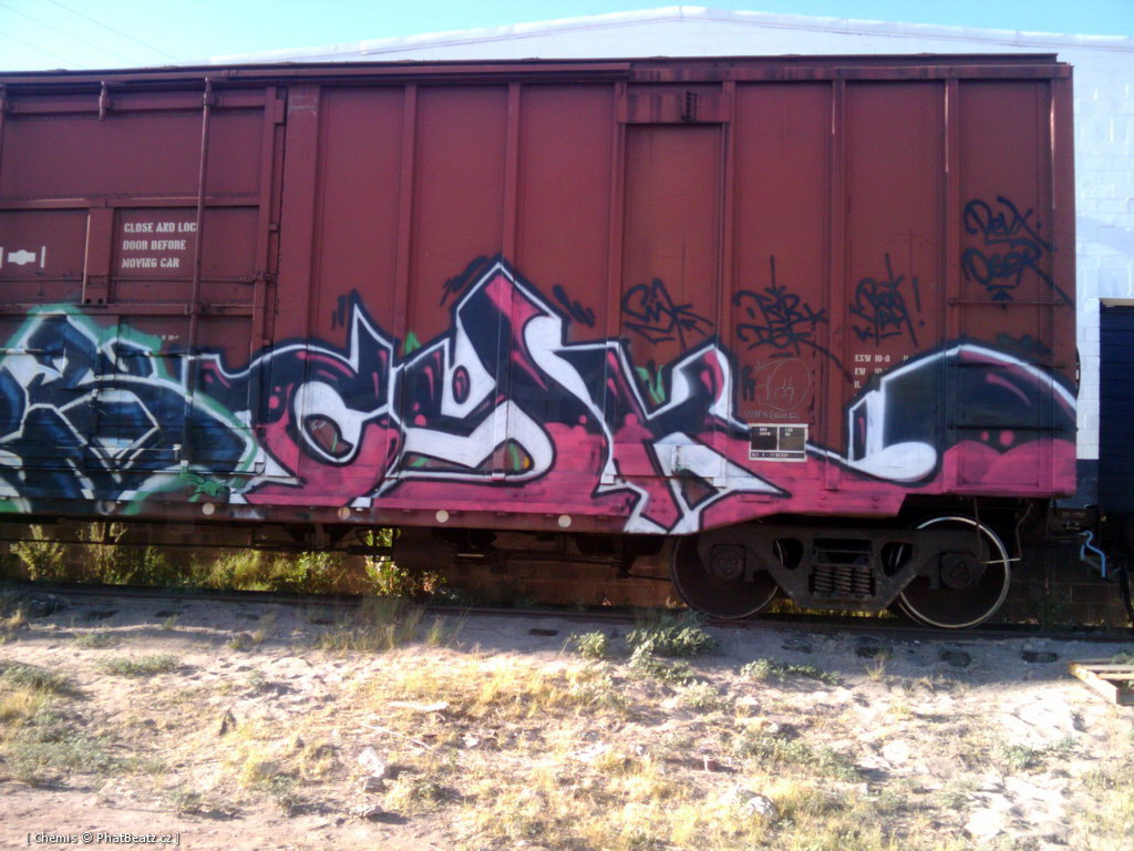 CYK_ONE_25