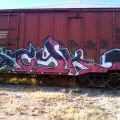 CYK_ONE_25