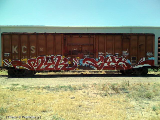 CYK_ONE_26