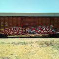 CYK_ONE_26