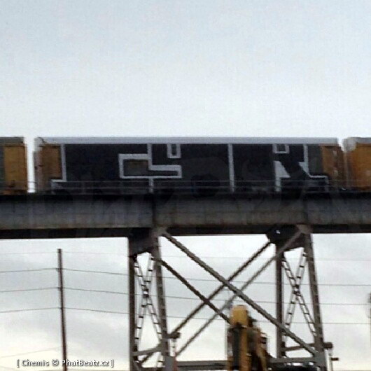 CYK_ONE_27