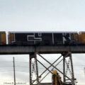 CYK_ONE_27