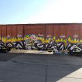CYK_ONE_28