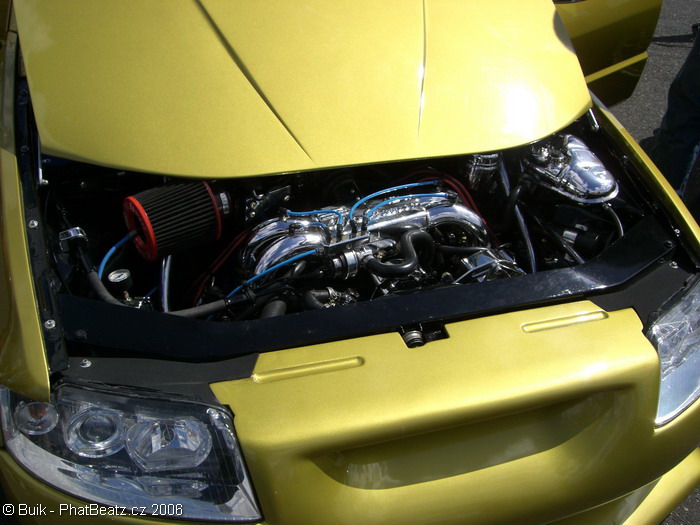 CarWars_11