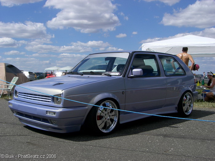 CarWars_23