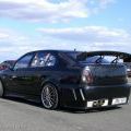 CarWars_61
