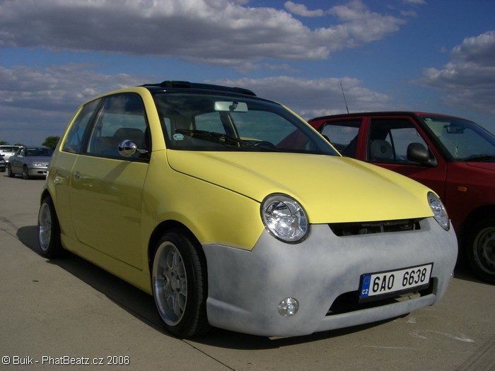 CarWars_65
