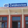 Celakovice_01